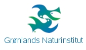 Grønlands Naturinstitut